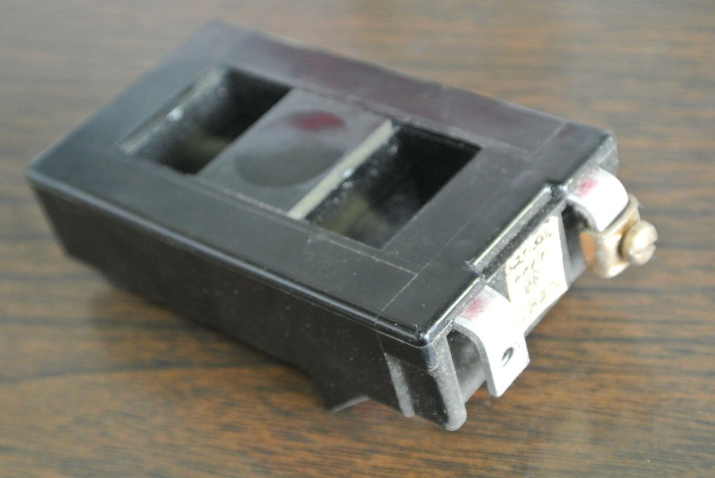 ALLEN-BRADLEY CB276 - COIL - 527-551V, 60Hz