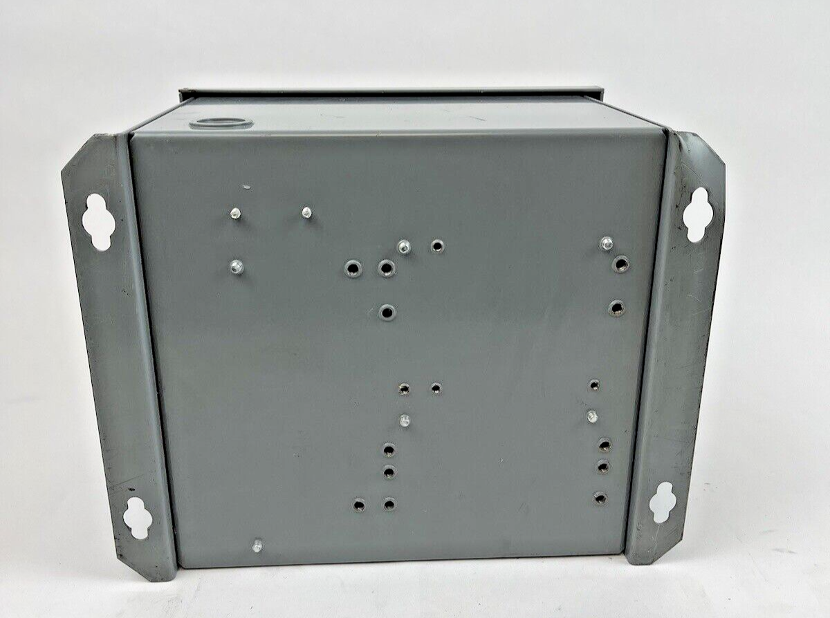 SQUARE D - SK500G1 - CLASS 9070 TRANSFORMER DISCONNECT - 9070TF500D1 TRANSFORMER