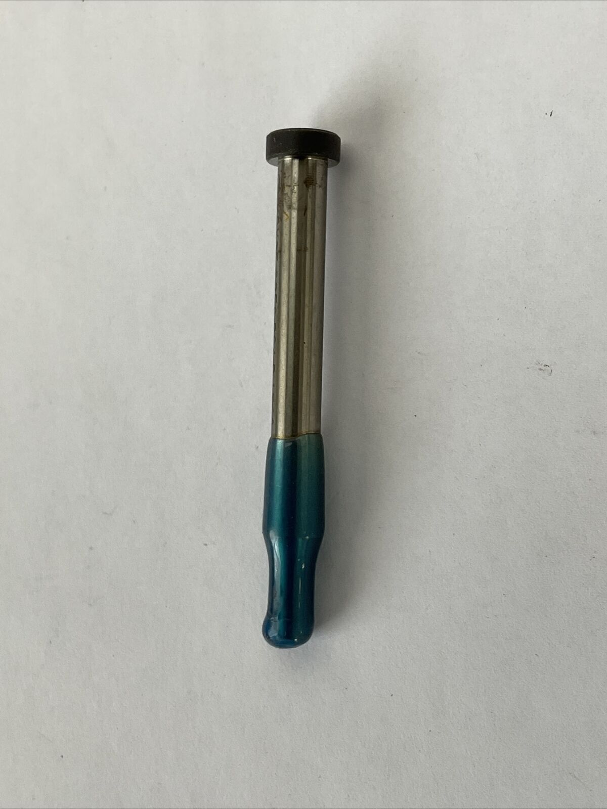 DAYTON KPX25 S250 PS4 P.1560 ROUND HOLE PRESS FIT DIE PUNCH EJECTOR PIN