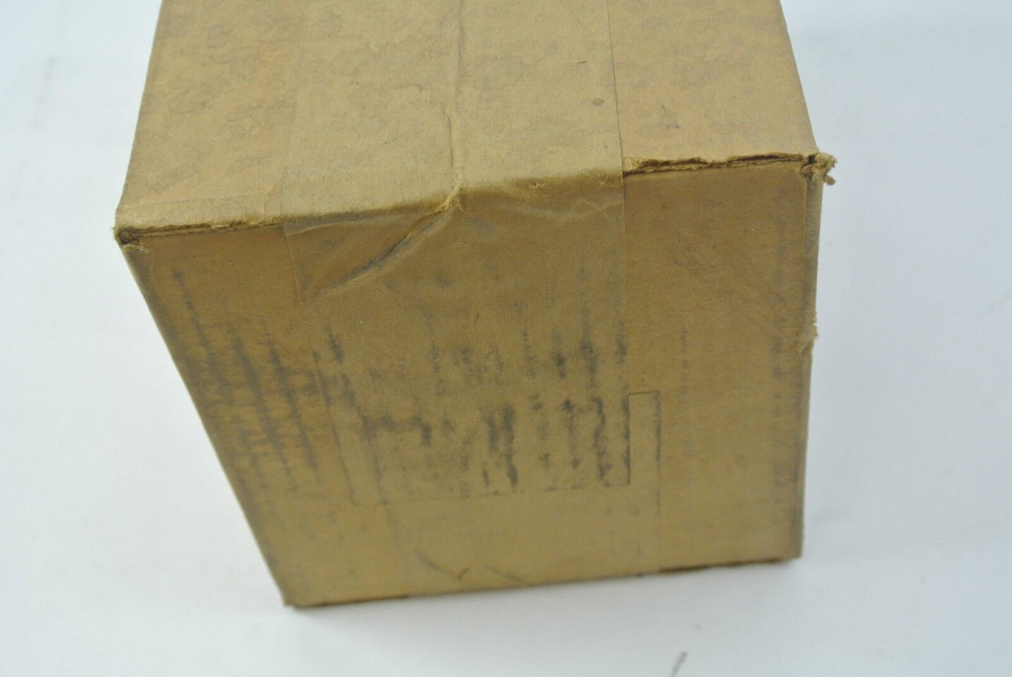 CUTLER-HAMMER 10251H33B TYPE B FOOT SWITCH FRONT TREADLE AC/DC 600V NEW SURPLUS