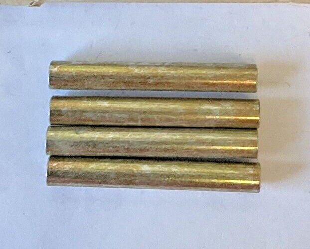 WESTINGHOUSE 673B125G17 SPACERS VARI-DEPTH 510618064