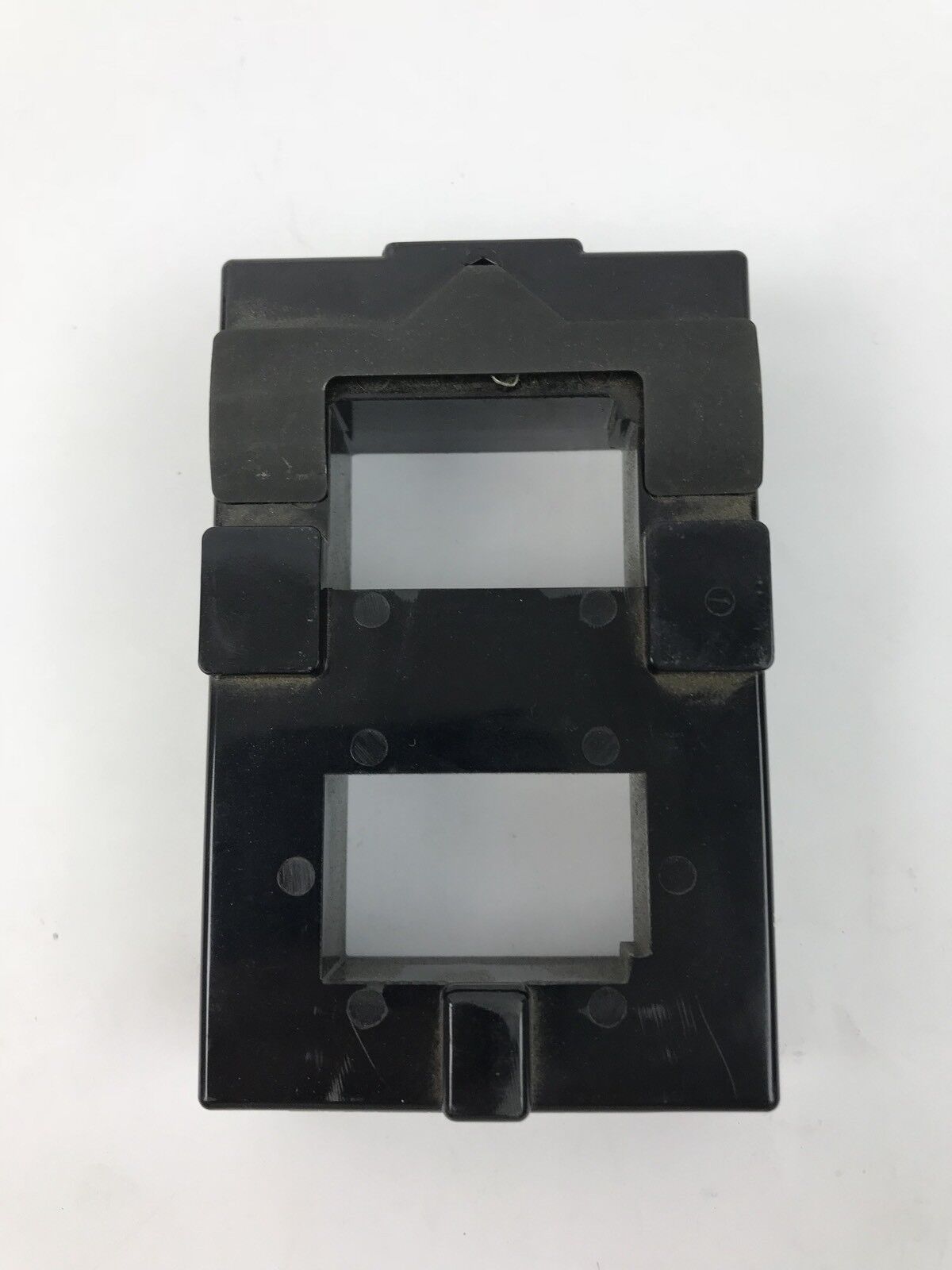 Allen Bradley113A288 Coil New 480 V 60 CY 440 V 50 CY INT DUTY