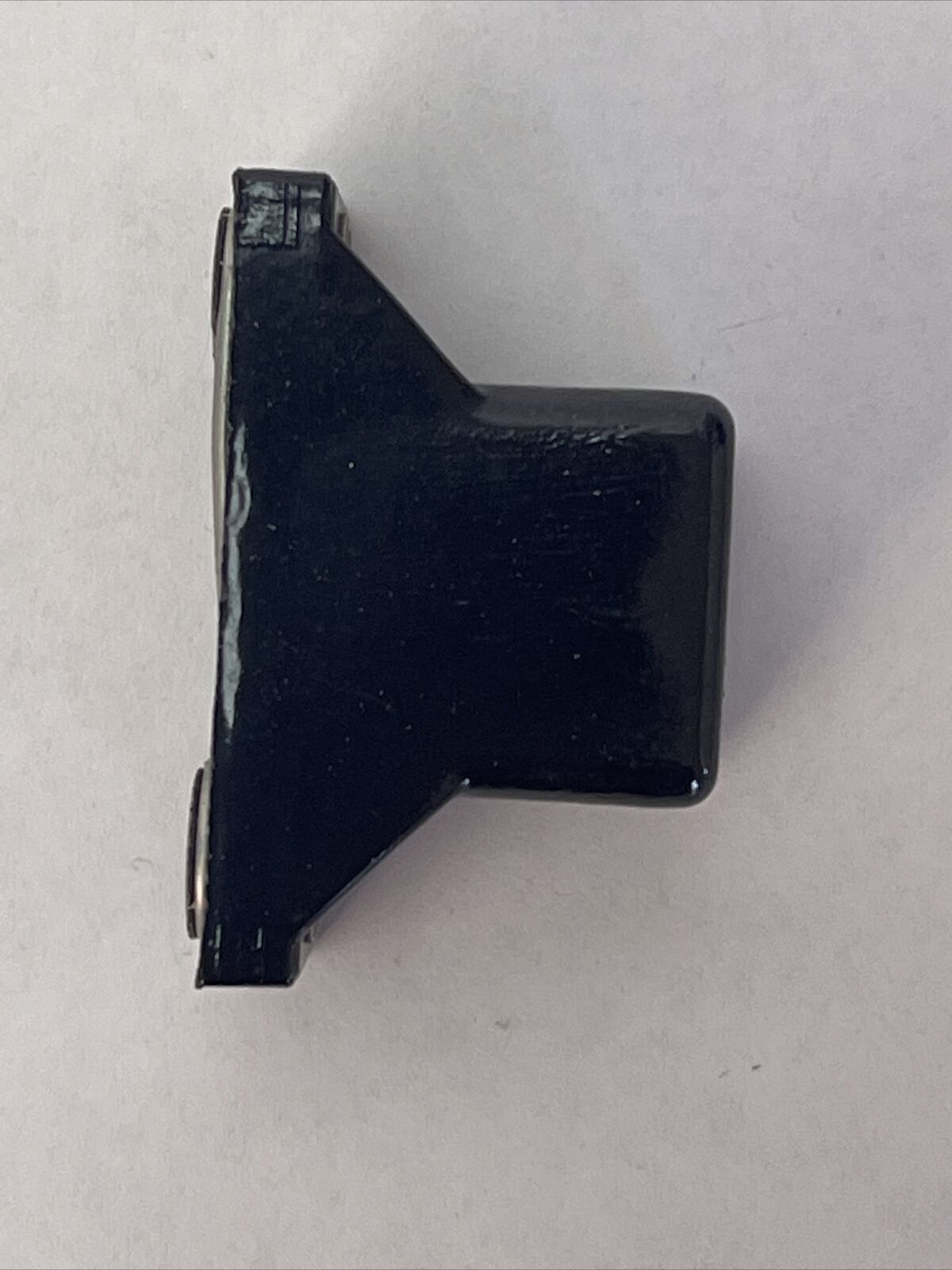 ALLEN BRADLEY N15 HEATER (LOT OF 10)