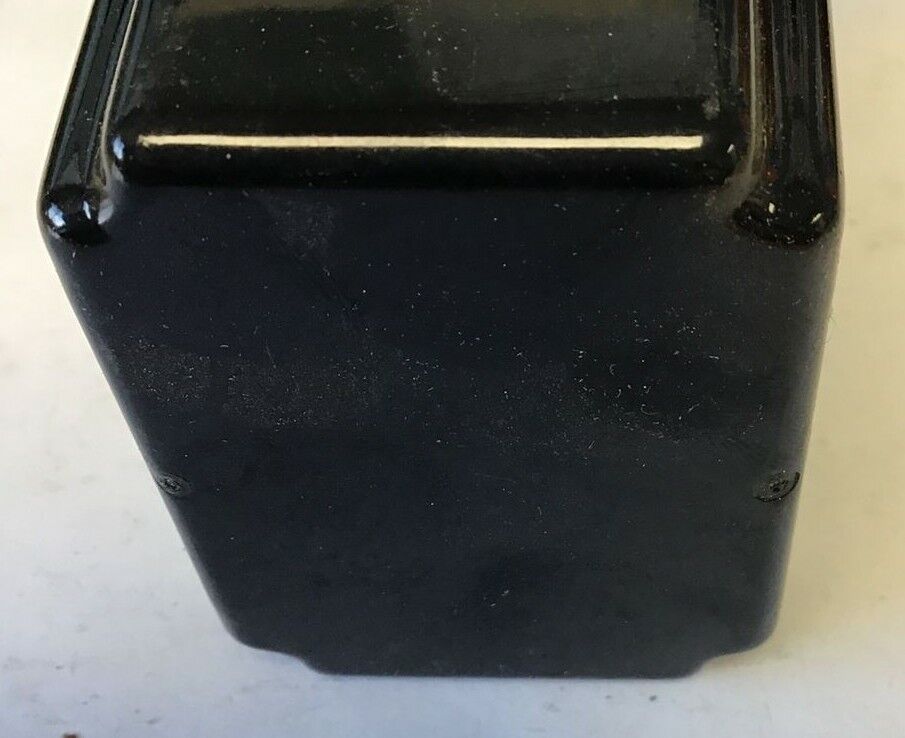 SSAC 651-24DS-60 SOLID STATE RELAY