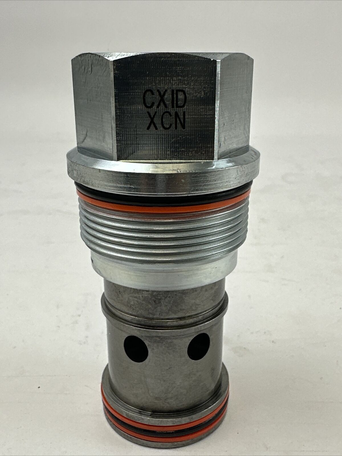 SUN HYDRAULICS CXID-XCN CHECK VALVE