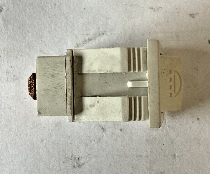 SUN-LITE E143741 RANGE SWITCH 8A 125V J-203 ***LOTOF8***
