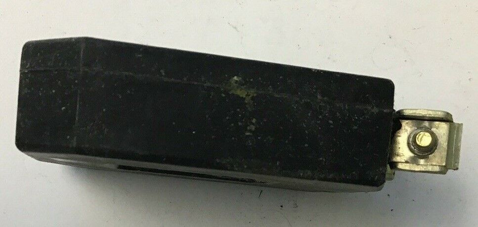 SQUARE D 2183-S44-Q30A MAGNETIC COIL SZ.0 0 TYPE A 110-115V.60HZ