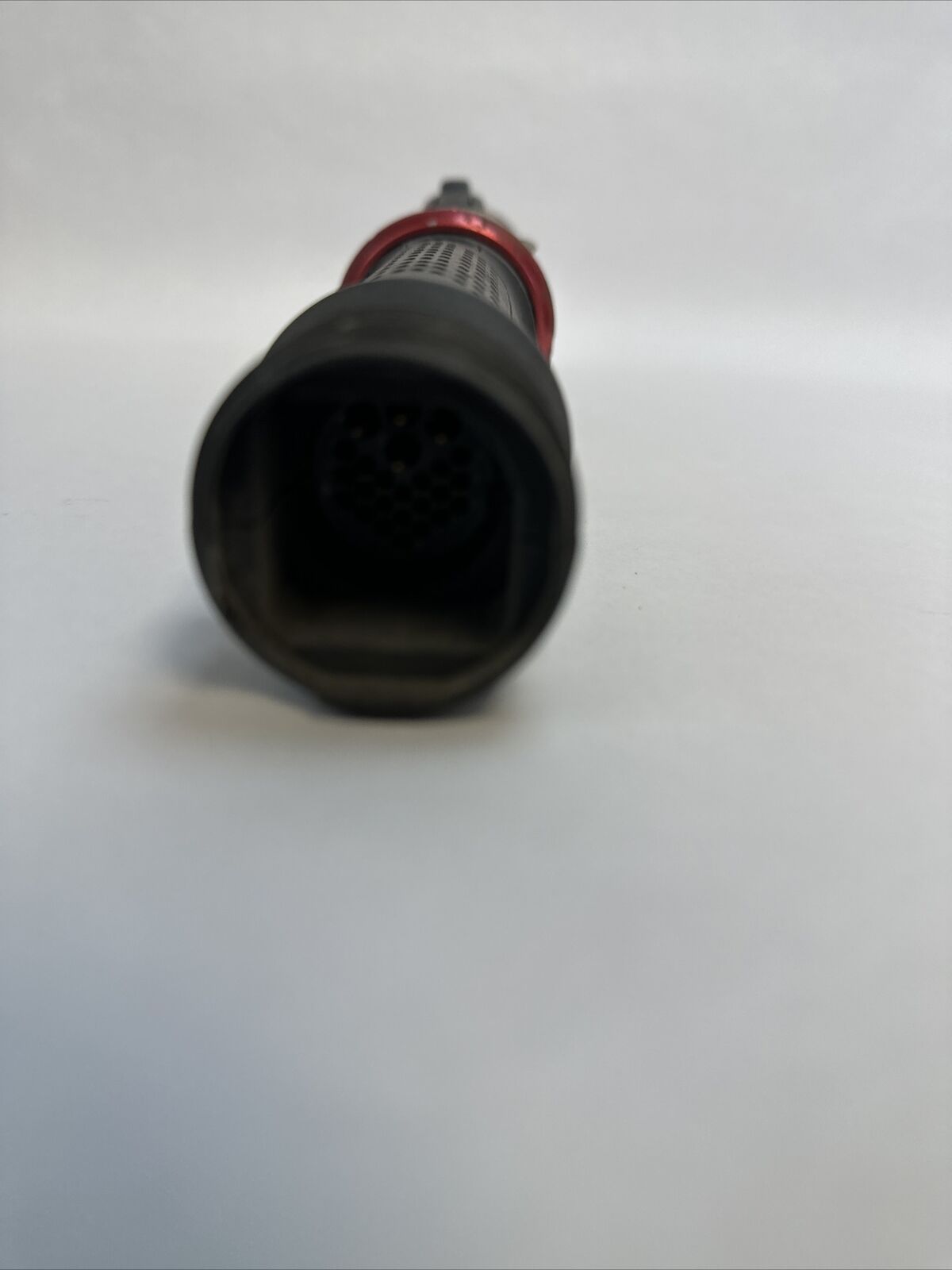 CP ERAL1.5-25 NUTRUNNER 11.10mm