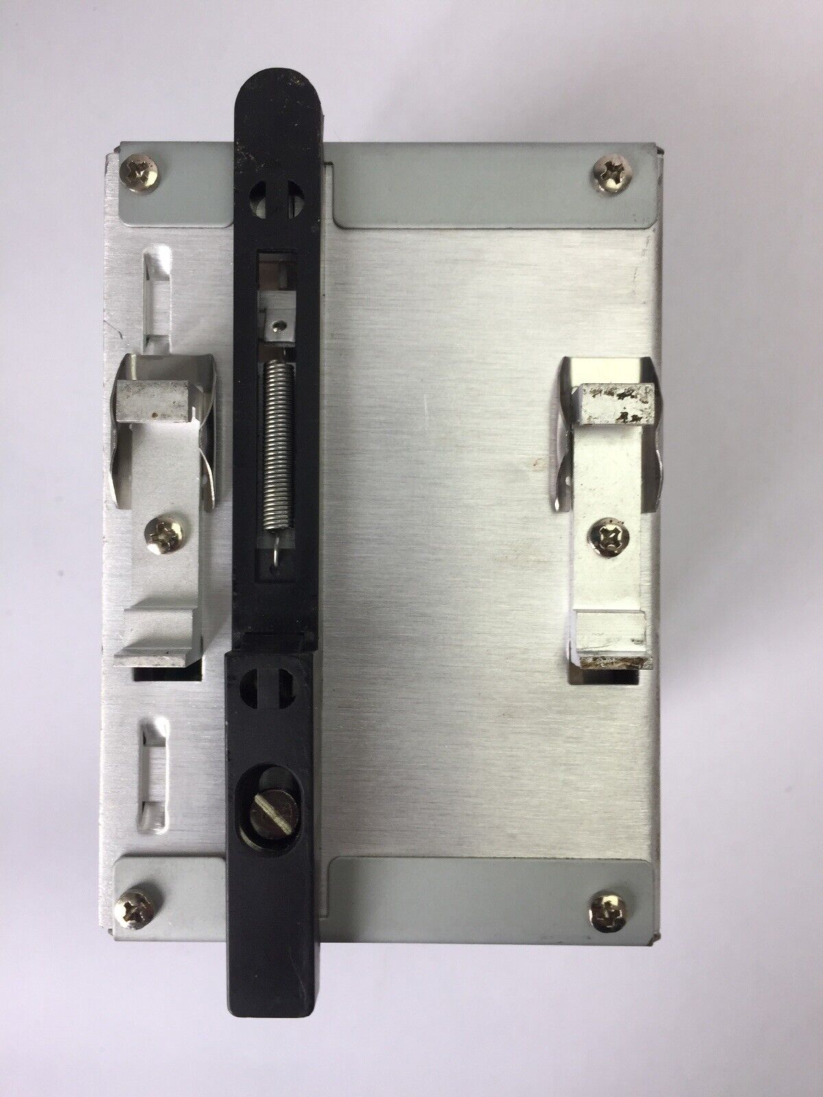 SOLA SDN 20-24-100C POWER SUPPLY 100-240VAC 5.6A 24VDC 20A