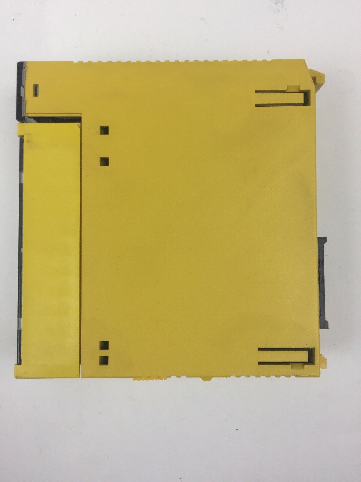 FANUC A03B-0819-C107 INPUT MODULE