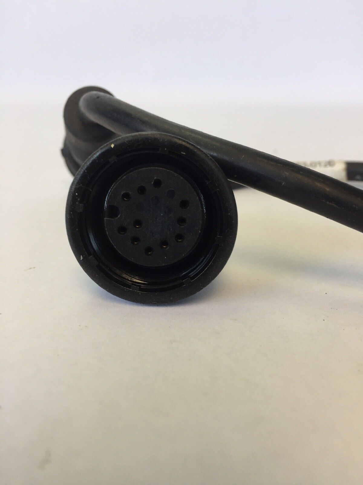 STI 42663-0120 CABLE TRANSMITTER