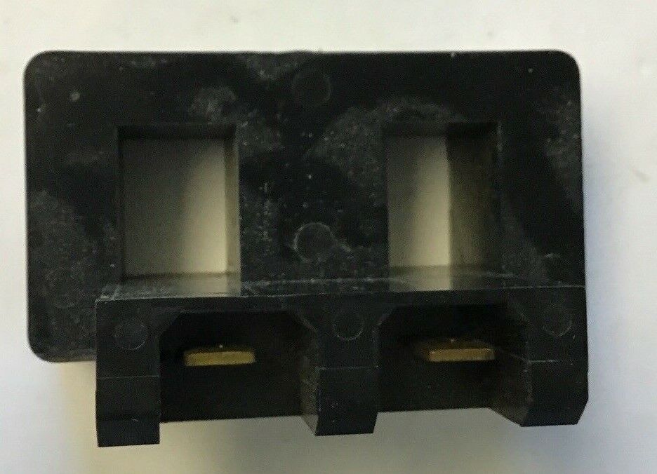 ARROW HART 38557-3528 MOTOR CONTROL 230-240CY. 50-60