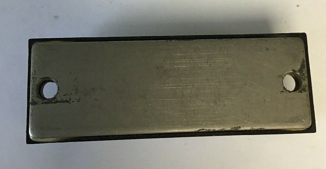 MITSUBISHI ELECTRIC QM30E3Y-H MODULE