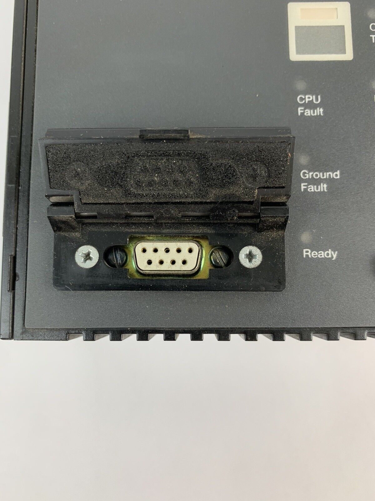 Siemens Advanced Motor Master System SAMOL3A000000
