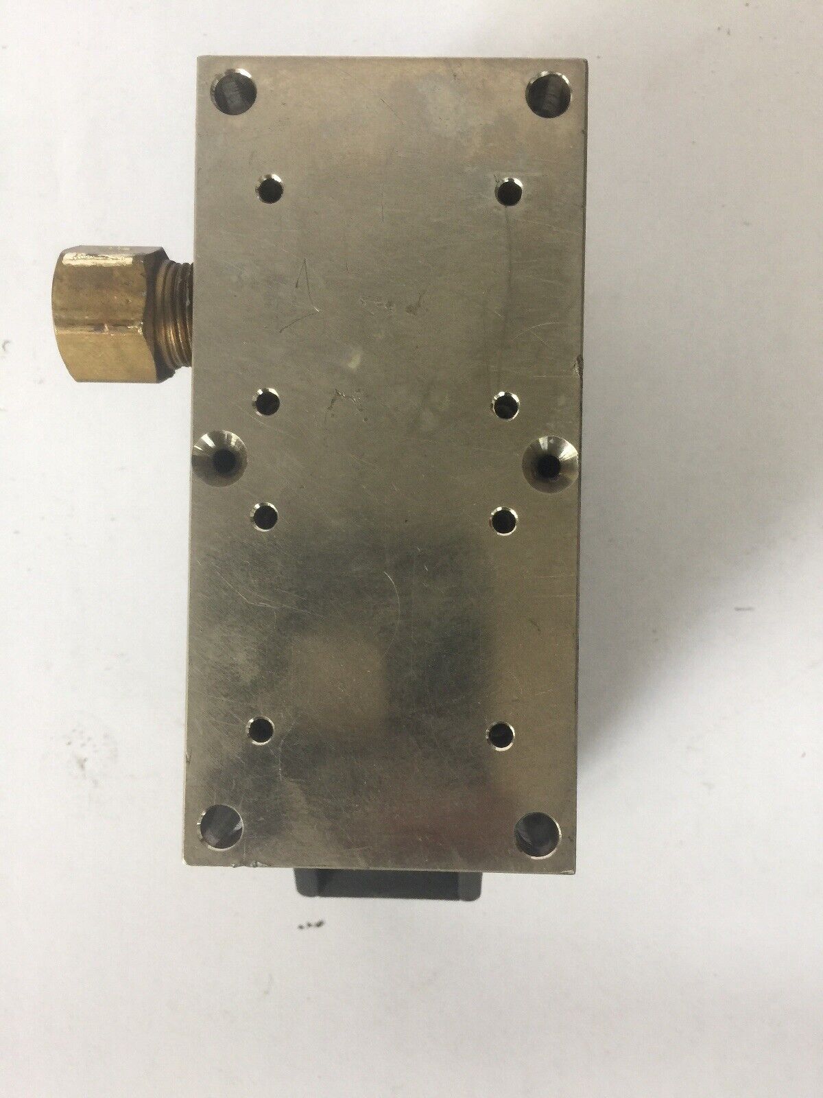 POWEREX USA LDX31853 THYRISTER MODULE