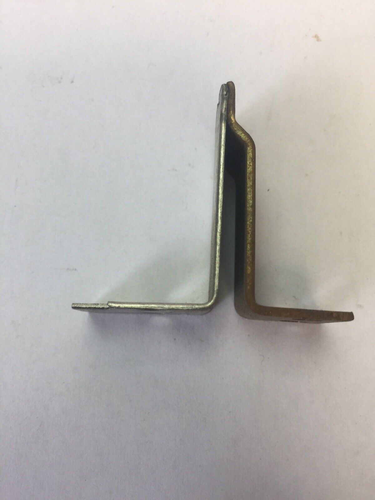 GE CR123F614B HEATER (LOT OF 3)