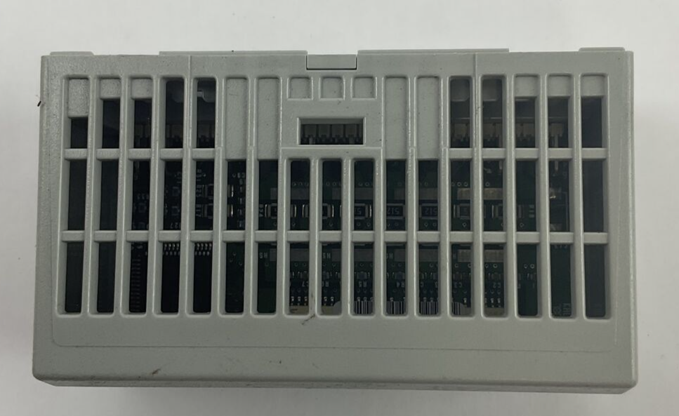 ALLEN BRADLEY 1794-IB16 SINK INPUT 24VDC SER.A REV. B02 F/W REV.BLANK***LOTOF9**