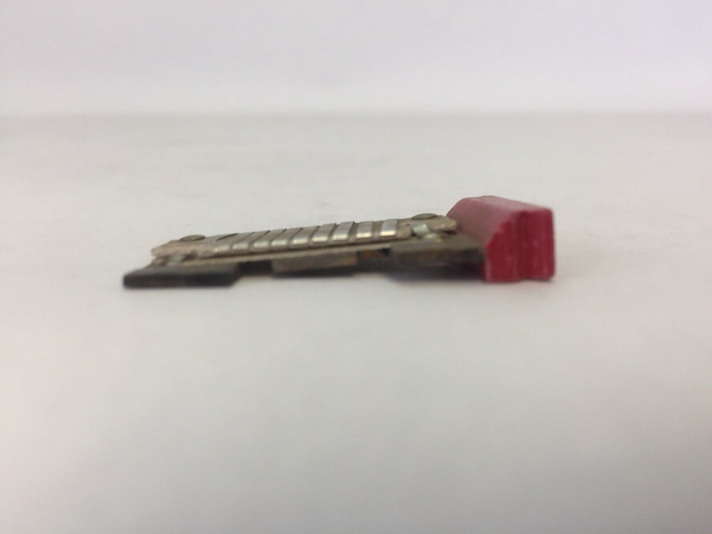 WESTINGHOUSE MSH1.45A HEATER ELEMENT (LOT OF 3)
