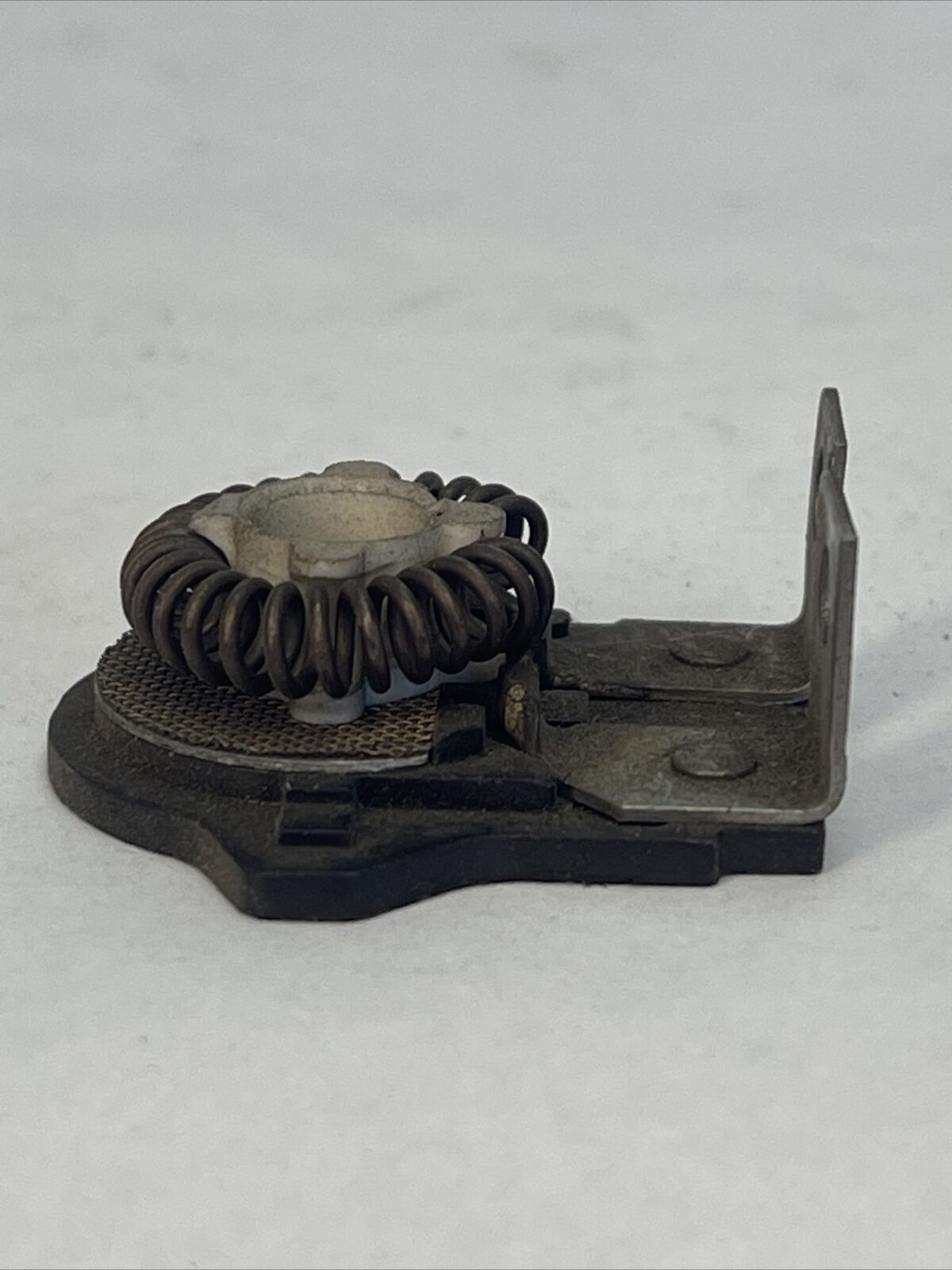 WESTINGHOUSE AM 2.5 HEATER (LOT OF 3)