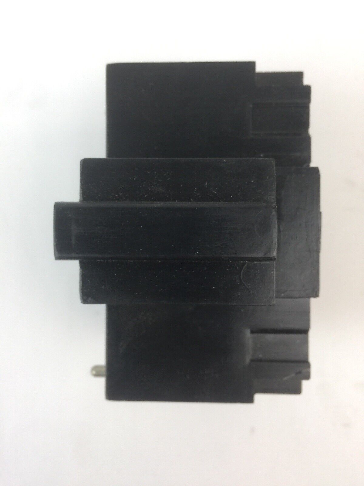 WESTINGHOUSE 1268C86G02 COIL 125VDC