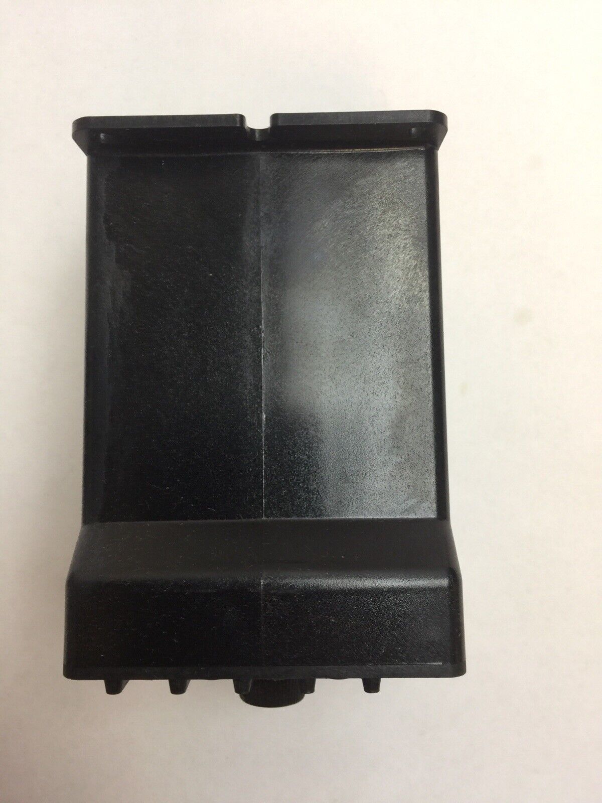 EAGLE SIGNAL CONTROLS CG510A6 TIME DELAY RELAY 5C77X