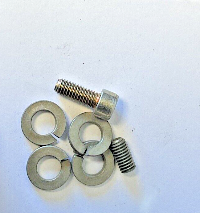 WESTINGHOUSE 5092A62G04 VARI-DEPTH MECHANISM J FRAME SER.C BREAKER