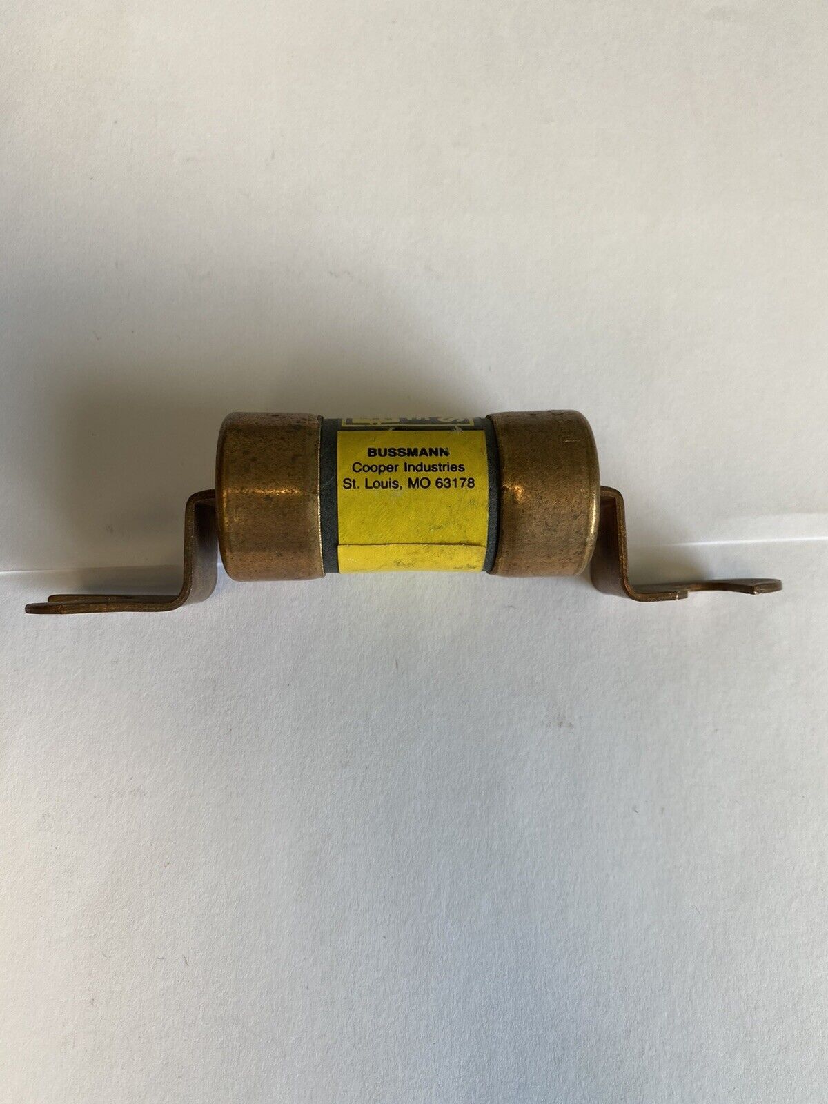 Bussmann ALS-350 350A Fuse "Lot of 6"