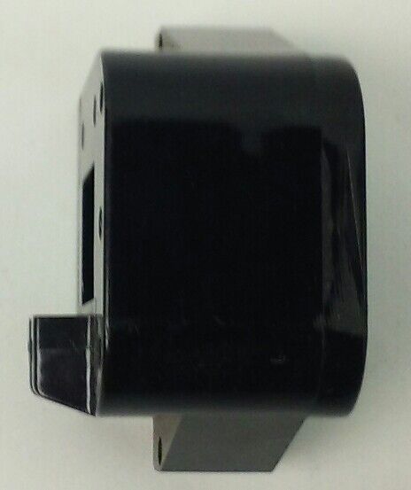 ALLEN BRADLEY 88-A24, 12V. 60CY., COIL, NEW , 88A24