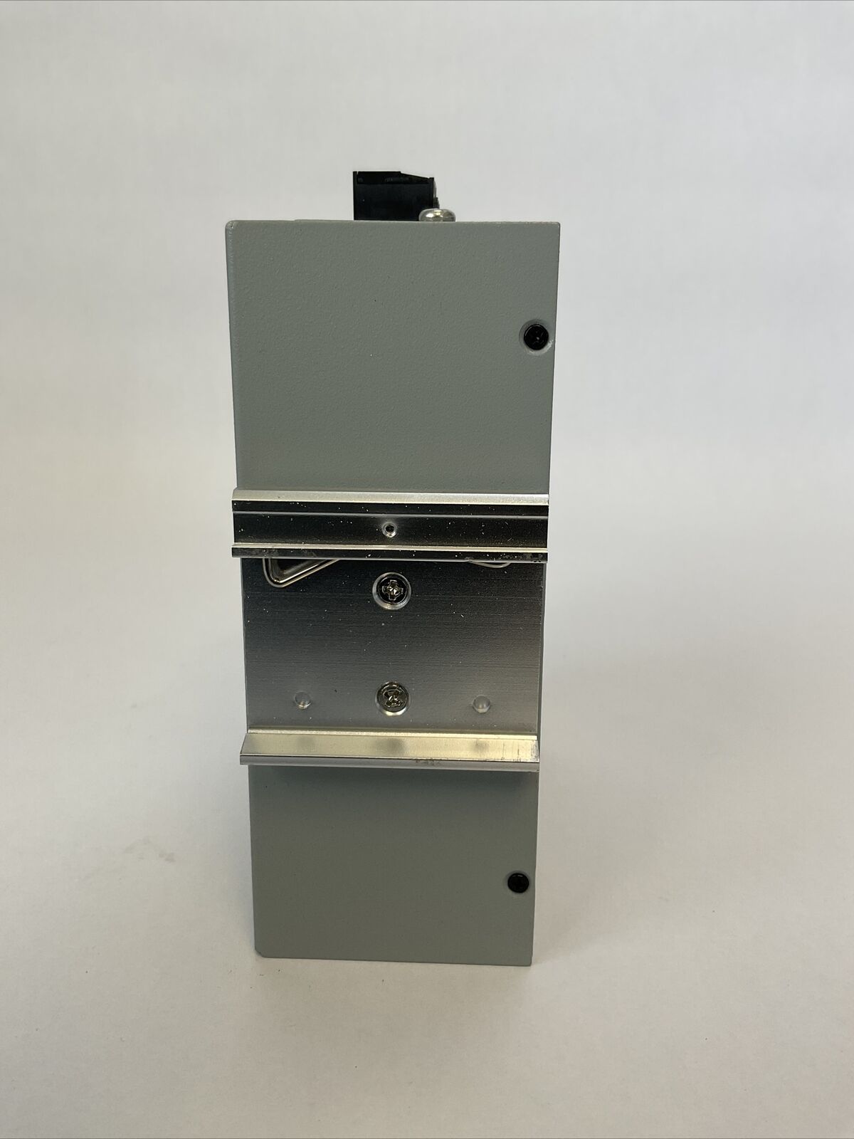 ALLEN BRADLEY 1783-US8T SER A DIR/VER 10000326813/00 UNMANAGED ETHERNET SWITCH