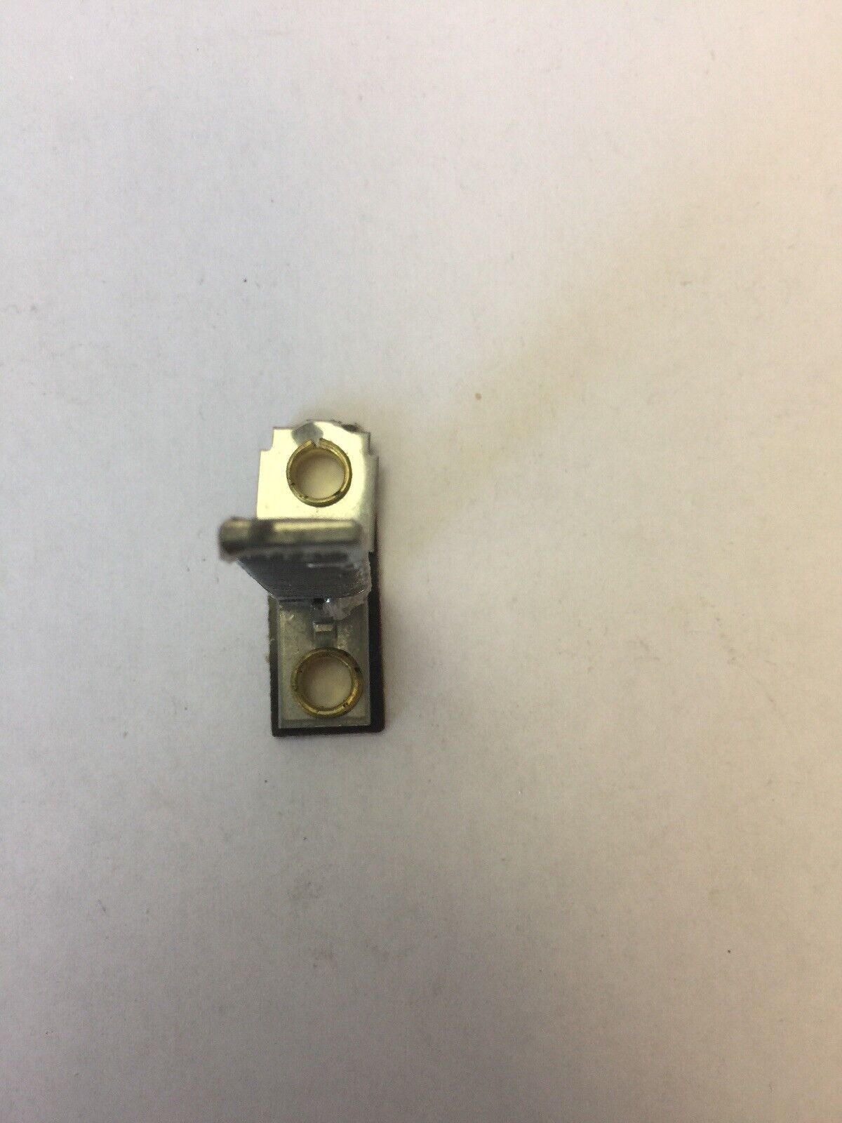 GE CR123C060A HEATER (LOT OF 2)