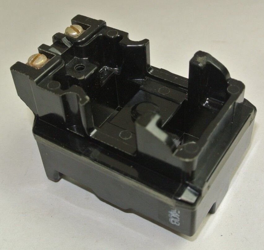 ALLEN-BRADLEY 84AB86 OPERATING COIL - 110V, 50Hz, 120V, 60Hz NEW SURPLUS NO BOX