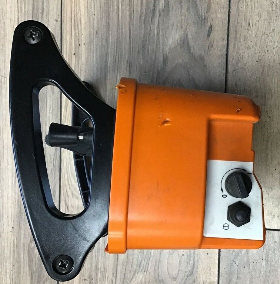 CERVIS WS-5325 TM60/7.18FCC PUSH BUTTON TRANSMITTER AND RECEIVER