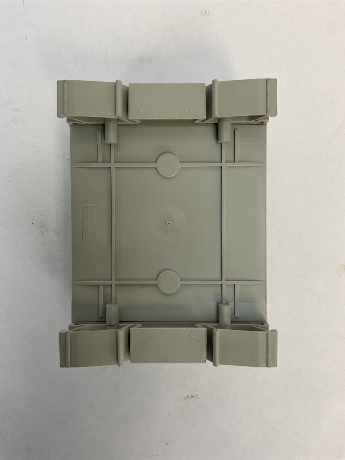 ALLEN BRADLEY 1492-IFM20D24 INTERFACE MODULE 10-30V SER A