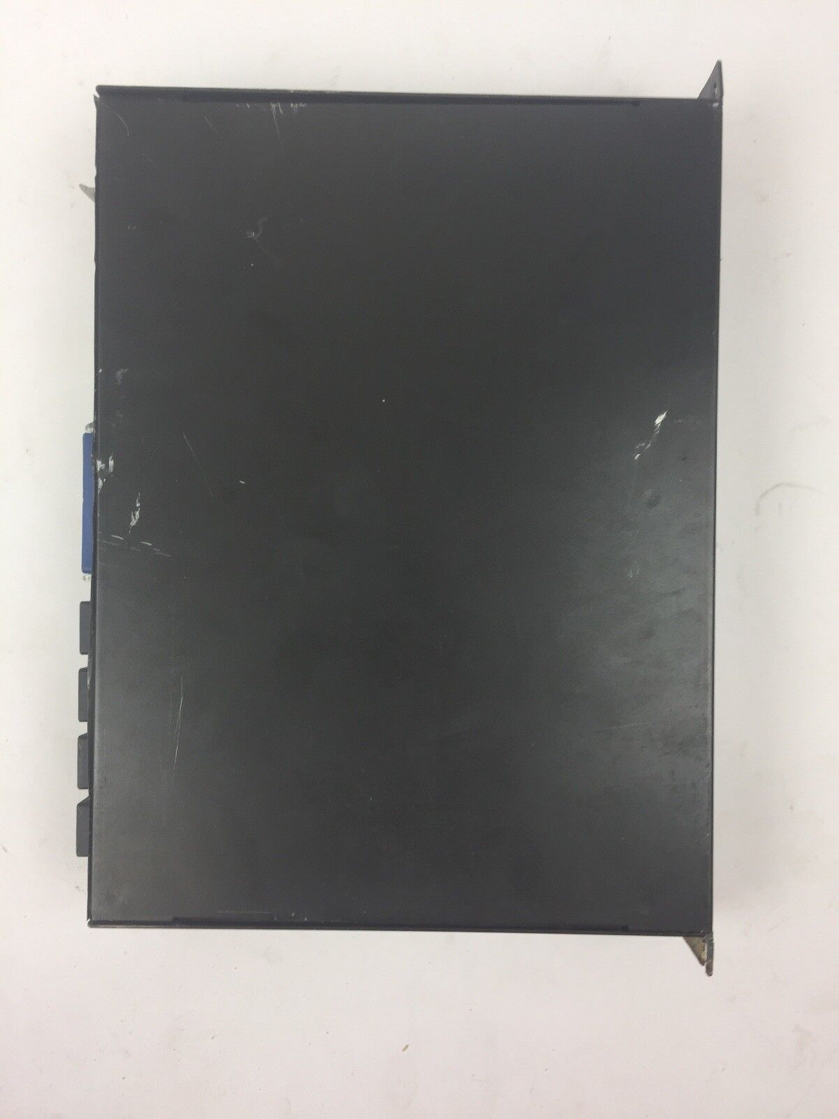 OKUMA FUB-P4M4 E4809-45-174 PC BOARD 1911-2241-31 024