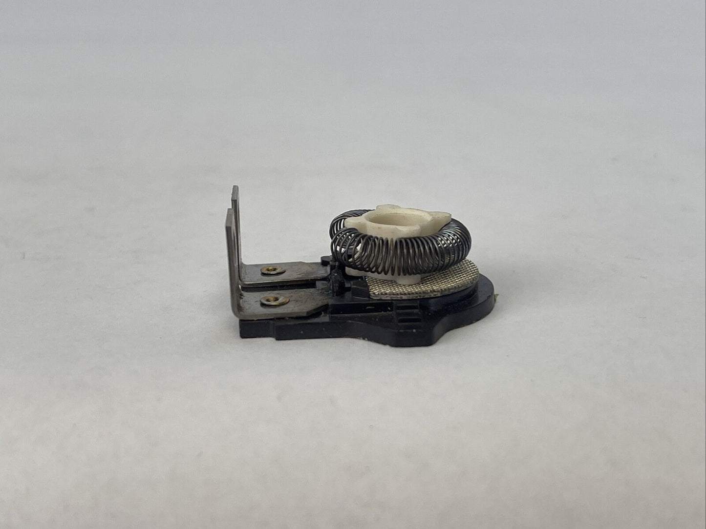 WESTINGHOUSE Y.55 1129373-C HEATER (LOT OF 3)