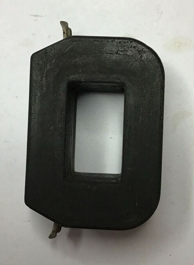 SQUARE D S1861 S1 R30A COIL 120V 60CY 110V 50CY