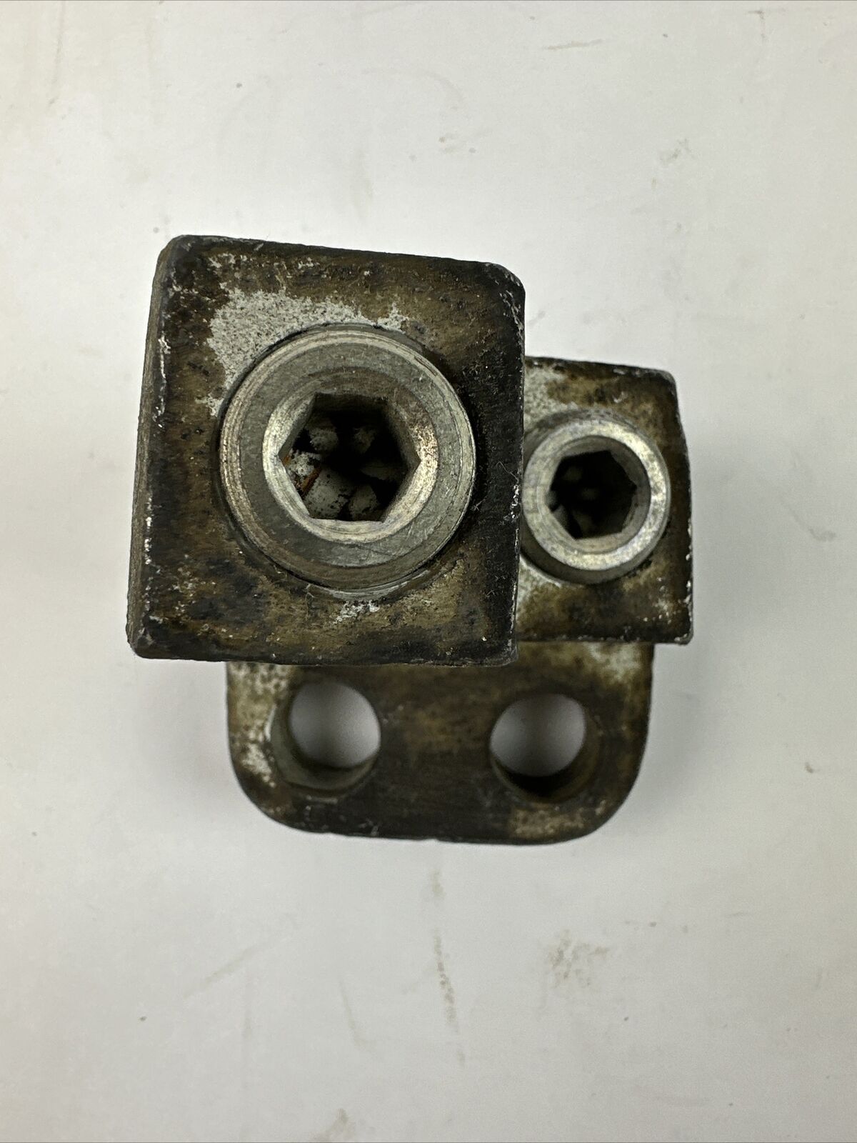 WESTINGHOUSE T700NB1 TERMINAL LUG