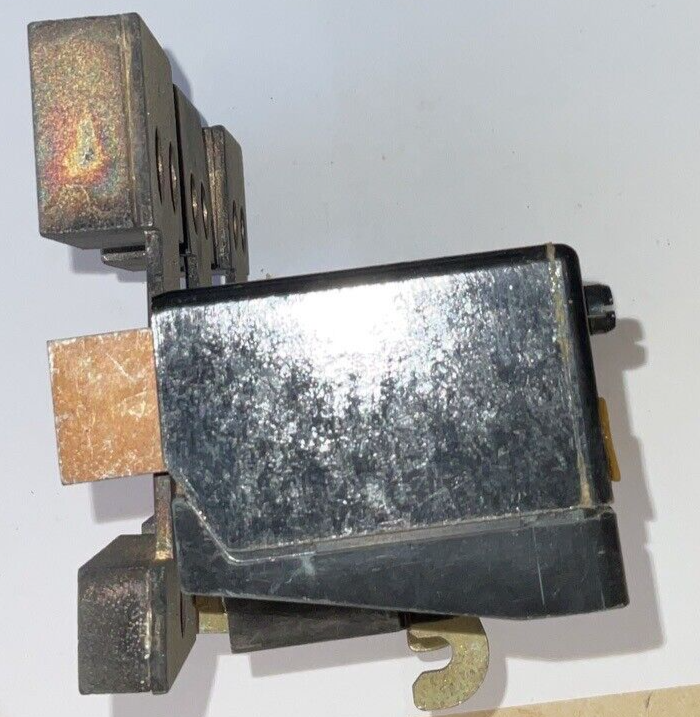 ITE HK3-T600 TRIP UNIT 600A