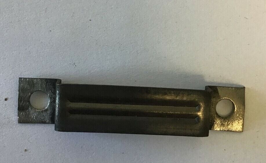 ARROW HART 42234 OVERLOAD HEATER ***LOTOF4***