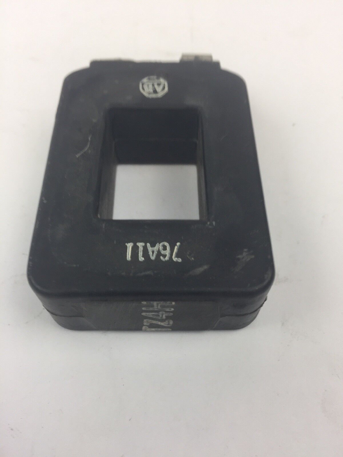 ALLEN BRADLEY 76A11 COIL 440V 60CY 380V 50CY