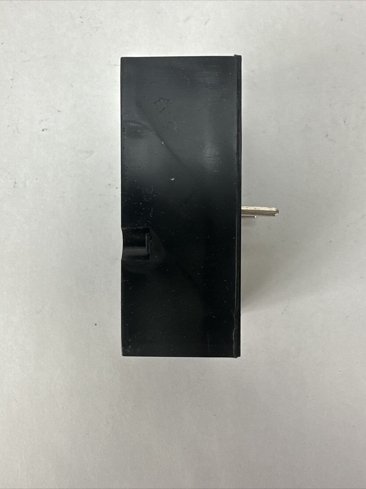 WESTINGHOUSE HTM-29 HEATER MODULE 2608D23 G029SUB8