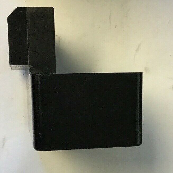 ARROW HART 38557-3502 MOTOR CONTROL 208-220 CY.50-60