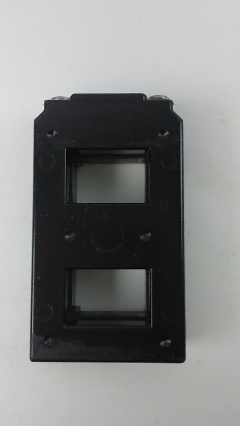 ALLEN BRADLEY 71A113 COIL 208V 60CY