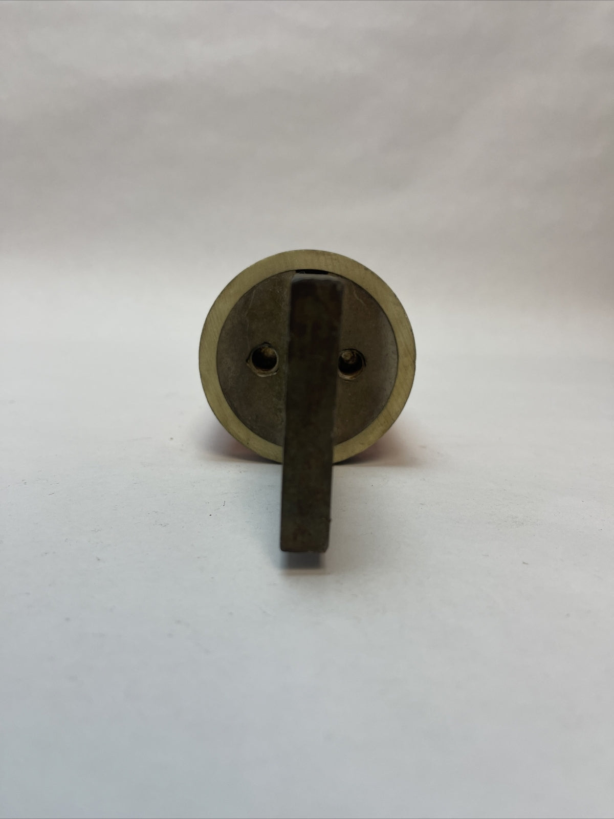 SHAWMUT A4BY1600 FORM 480 AMP-TRAP TYPE 55 1600AMPS FUSE