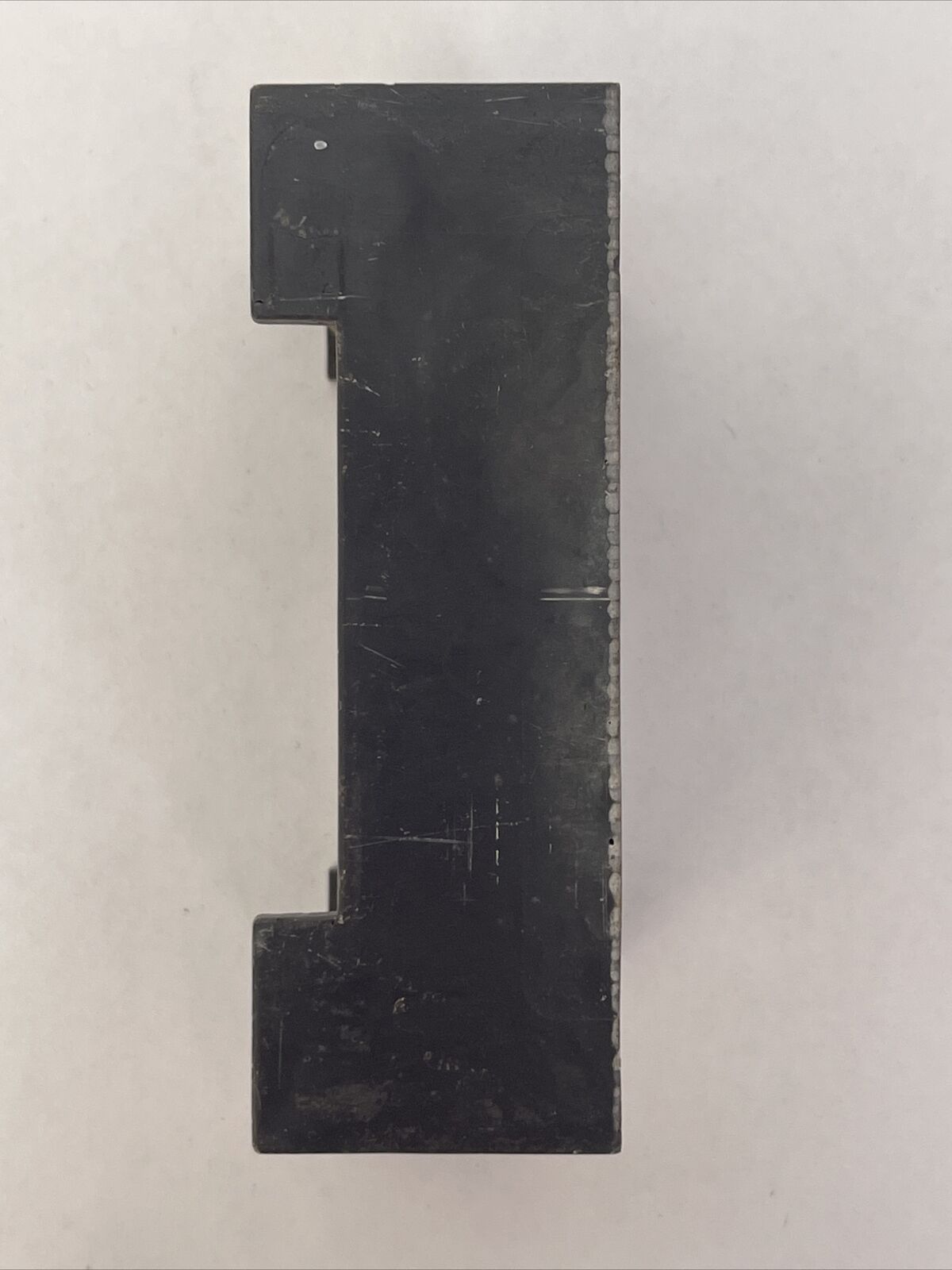 WESTINGHOUSE 1R39114525 COIL 110V 60HZ 92V 50HZ