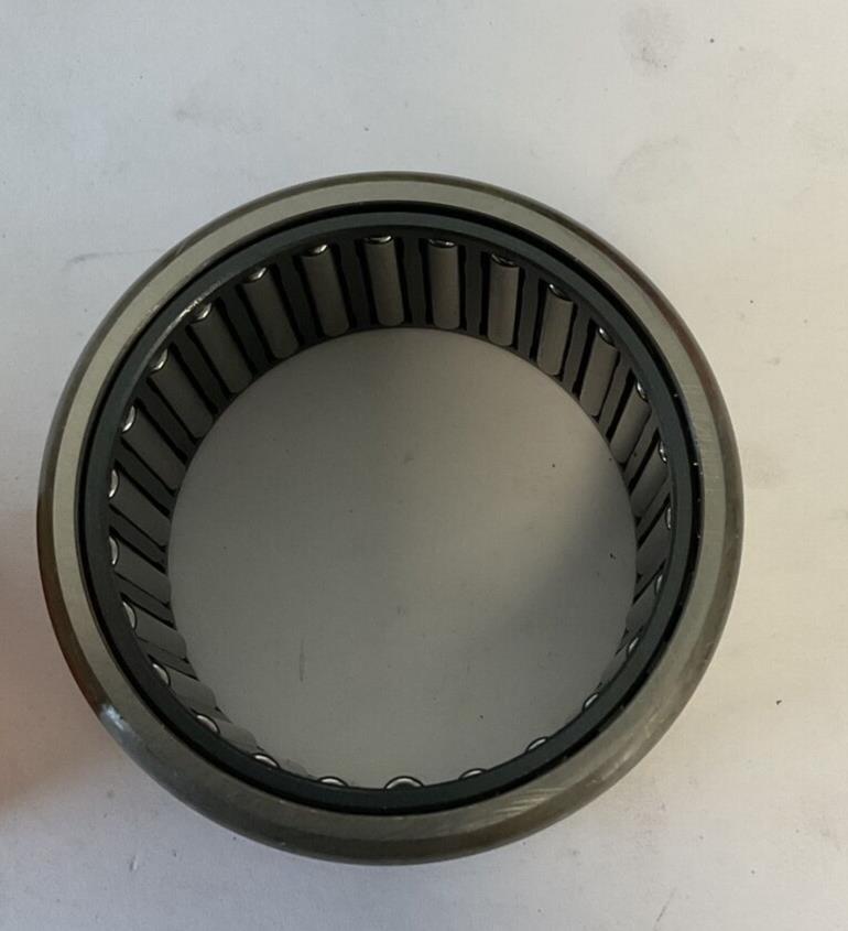 IKO BR324120 ROLLER BEARING J7 ***LOTOF4***
