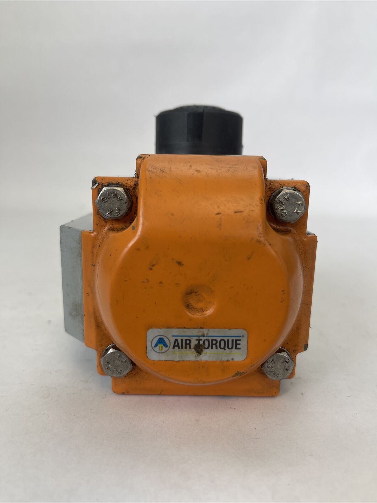 AIR TORQUE PT100S12H PNEUMATIC ACTUATOR