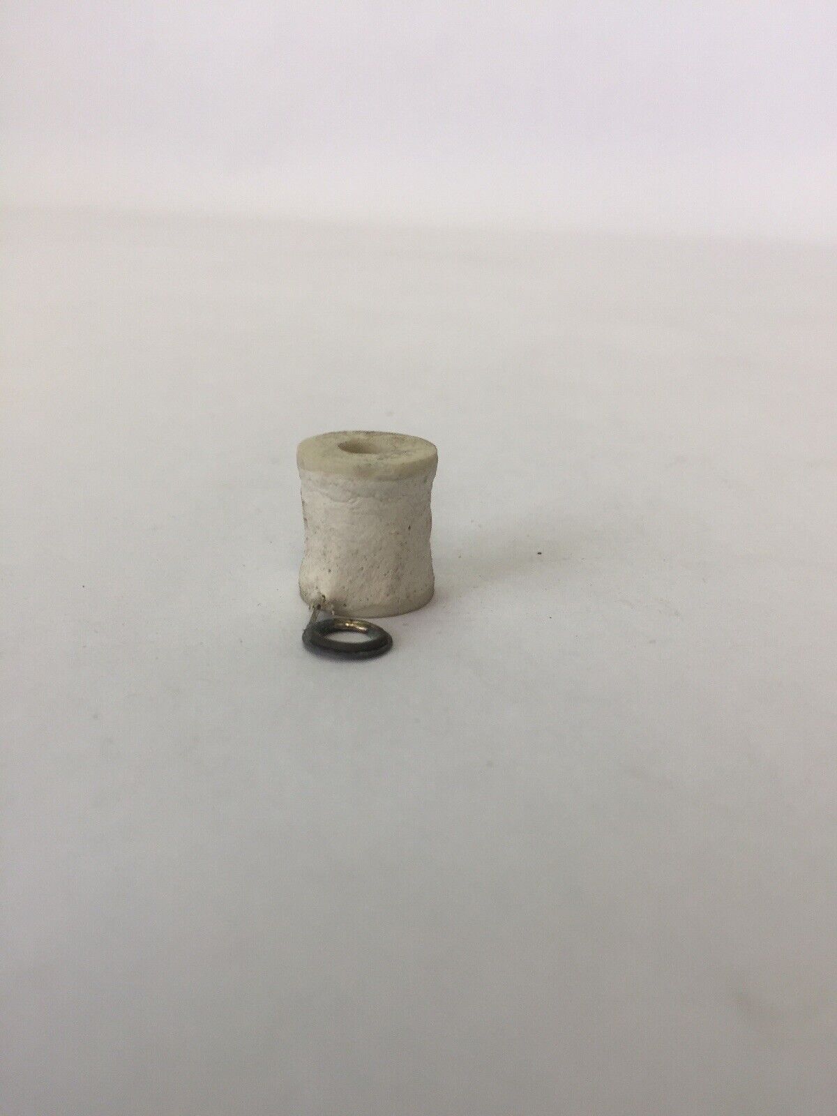 ALLEN BRADLEY N2 HEATER ELEMENT (LOT OF 6)