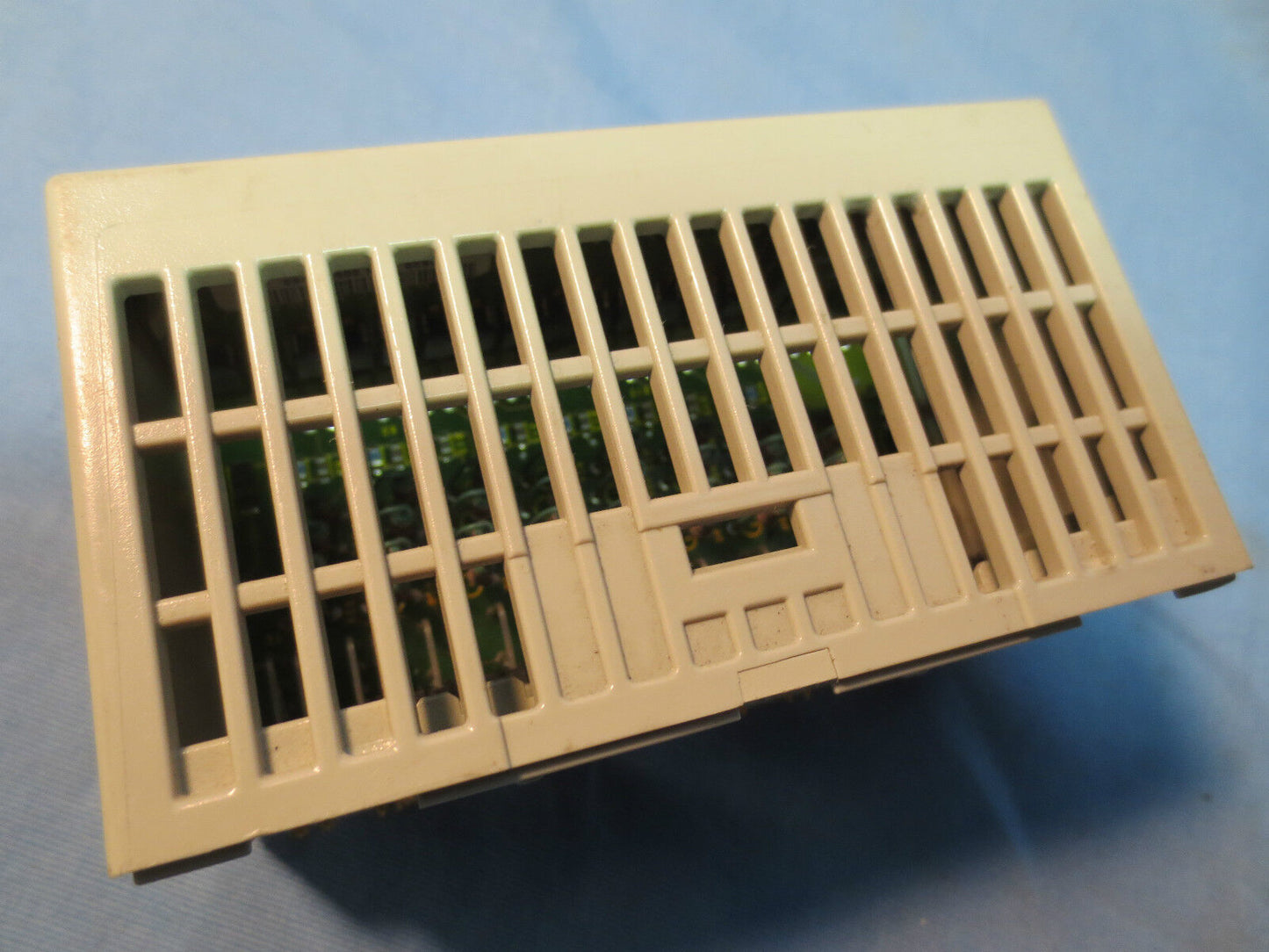 ALLEN-BRADLEY 1794-IB16 Ser. A FLEX I/O 24VDC SINK INPUT ***LOTOF2***