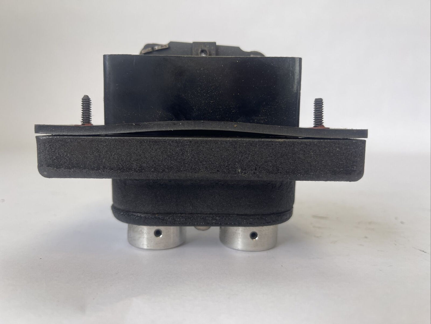 REES 3924 CONTROL PUSHBUTTON SWITCH OPEN CLOSE